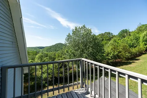 875 Campbells Hollow Road Middlebrook VA 24459