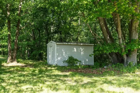 875 Campbells Hollow Road Middlebrook VA 24459
