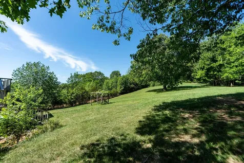 875 Campbells Hollow Road Middlebrook VA 24459