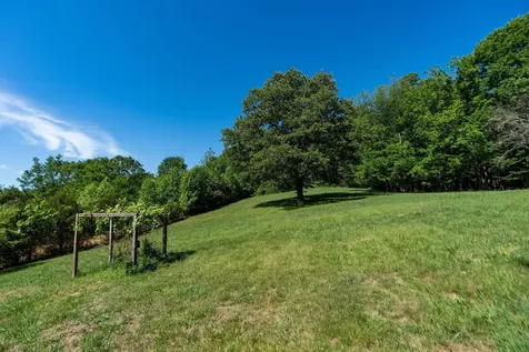 875 Campbells Hollow Road Middlebrook VA 24459