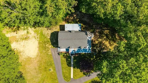 875 Campbells Hollow Road Middlebrook VA 24459