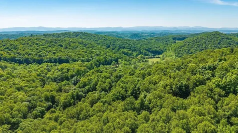 875 Campbells Hollow Road Middlebrook VA 24459