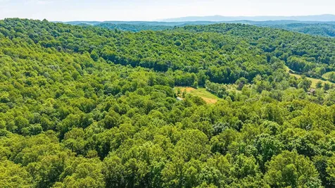 875 Campbells Hollow Road Middlebrook VA 24459