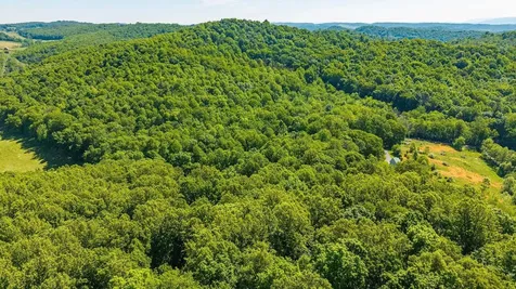 875 Campbells Hollow Road Middlebrook VA 24459
