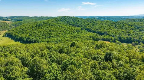 875 Campbells Hollow Road Middlebrook VA 24459