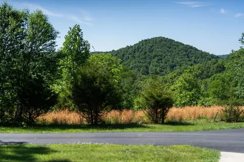875 Campbells Hollow Road Middlebrook VA 24459