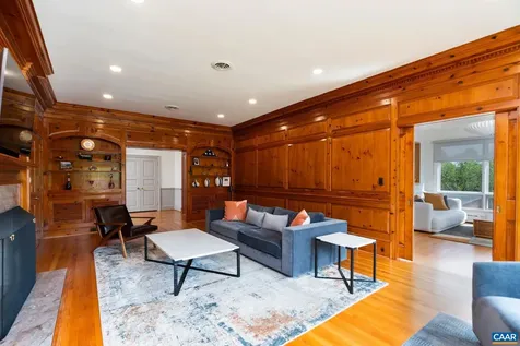 1080 Fairway Drive Waynesboro VA 22980