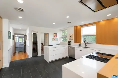 1080 Fairway Drive Waynesboro VA 22980