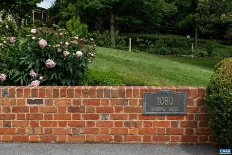 1080 Fairway Drive Waynesboro VA 22980
