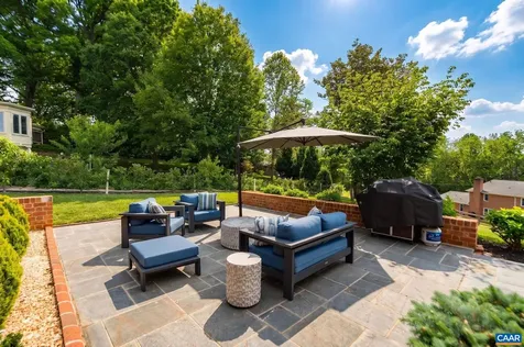 1080 Fairway Drive Waynesboro VA 22980