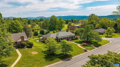 1080 Fairway Drive Waynesboro VA 22980