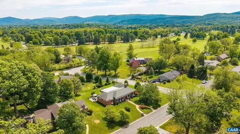 1080 Fairway Drive Waynesboro VA 22980