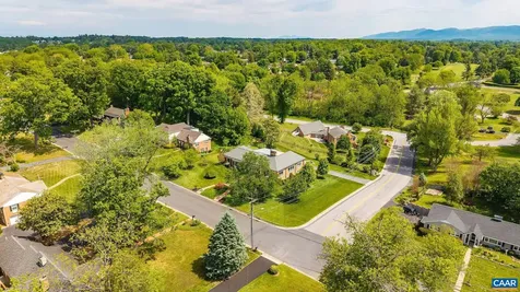1080 Fairway Drive Waynesboro VA 22980