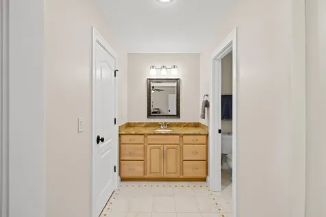 1745 Buckingham Drive Rockingham VA 22801