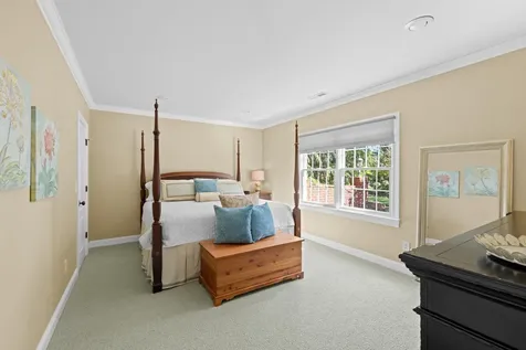 1745 Buckingham Drive Rockingham VA 22801