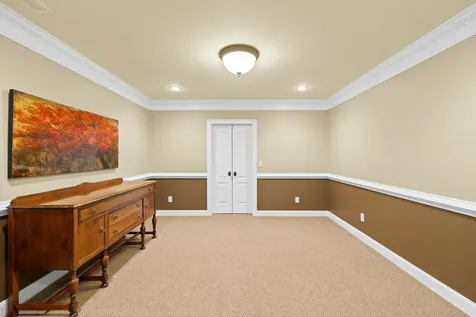 1745 Buckingham Drive Rockingham VA 22801