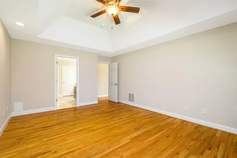 49 Bowmans Run Drive Stuarts Draft VA 24477