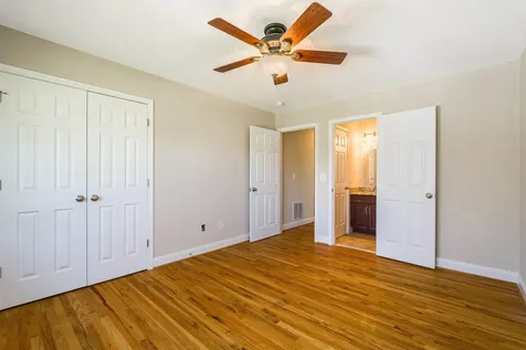 49 Bowmans Run Drive Stuarts Draft VA 24477