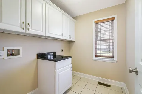 49 Bowmans Run Drive Stuarts Draft VA 24477