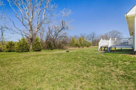 49 Bowmans Run Drive Stuarts Draft VA 24477