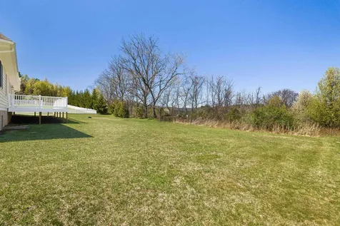 49 Bowmans Run Drive Stuarts Draft VA 24477