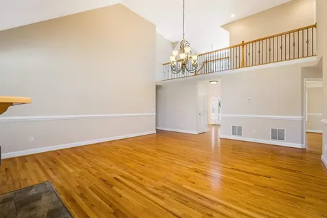 49 Bowmans Run Drive Stuarts Draft VA 24477