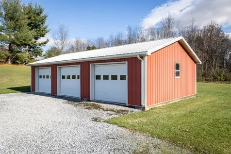 8 Rainbow Lane Waynesboro VA 22980
