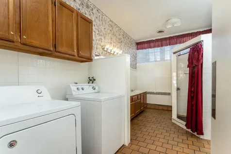 8 Rainbow Lane Waynesboro VA 22980