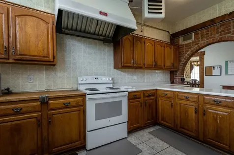 8 Rainbow Lane Waynesboro VA 22980