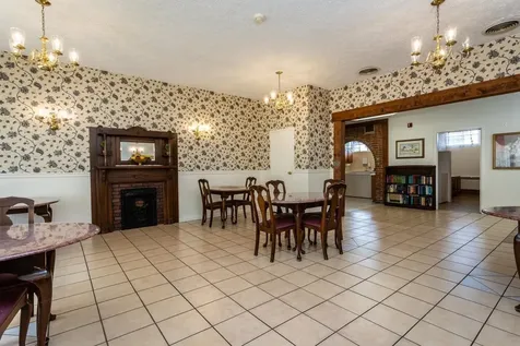 8 Rainbow Lane Waynesboro VA 22980
