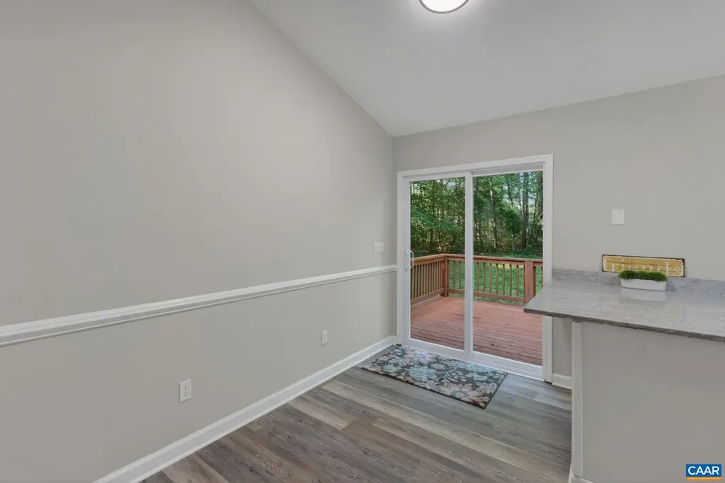 8 Jennings Drive Palmyra VA 22963