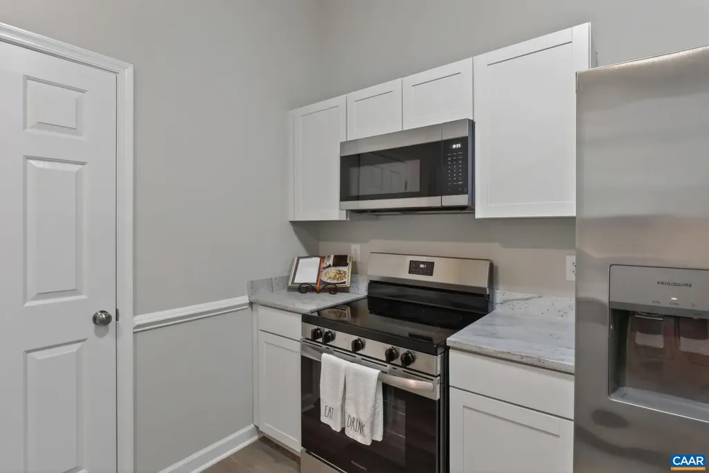8 Jennings Drive Palmyra VA 22963