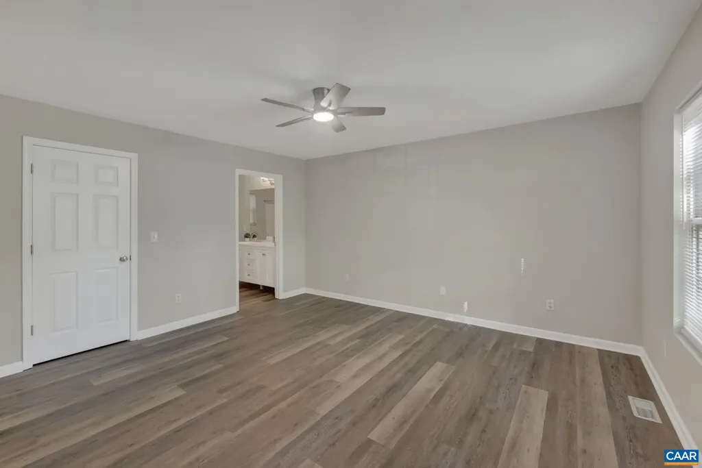 8 Jennings Drive Palmyra VA 22963