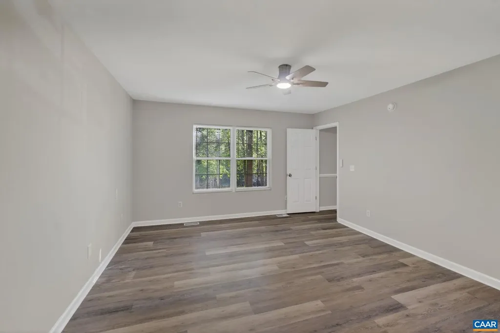8 Jennings Drive Palmyra VA 22963