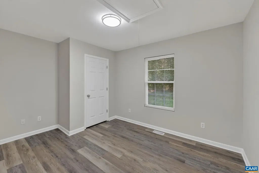 8 Jennings Drive Palmyra VA 22963