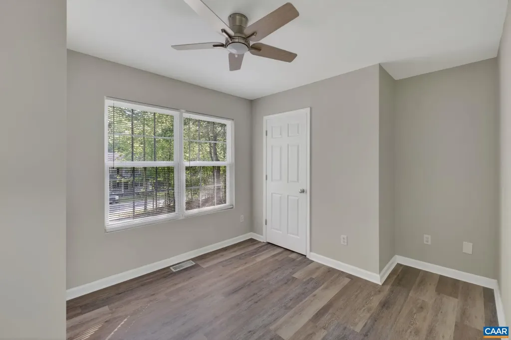8 Jennings Drive Palmyra VA 22963