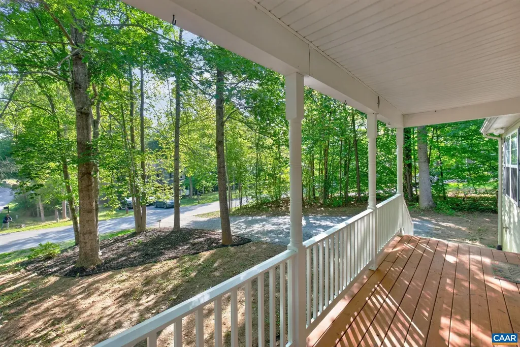 8 Jennings Drive Palmyra VA 22963