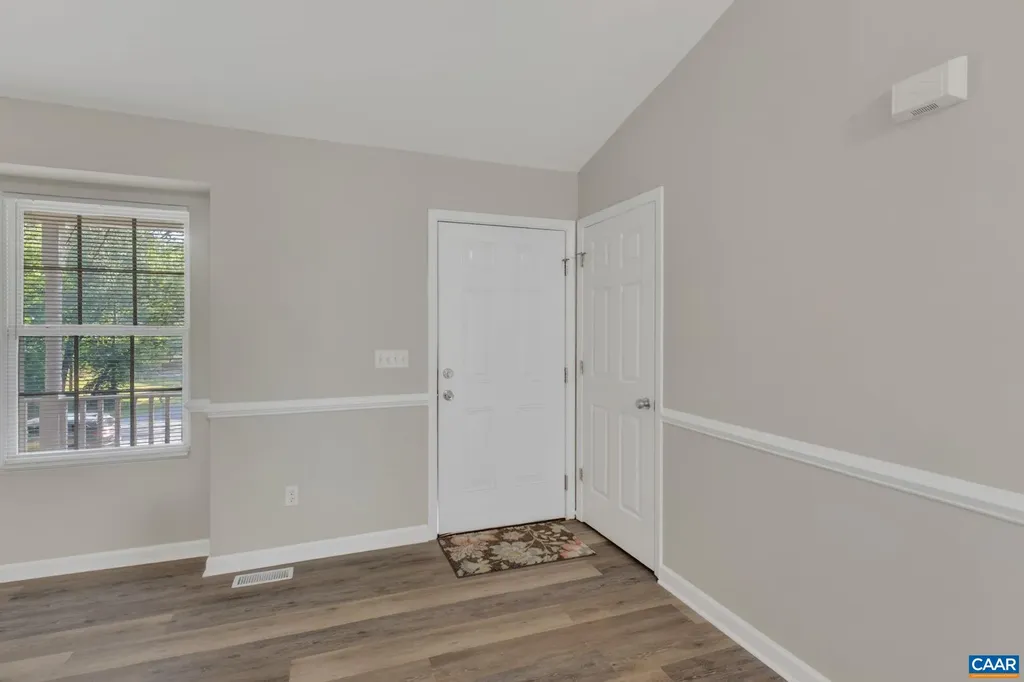 8 Jennings Drive Palmyra VA 22963