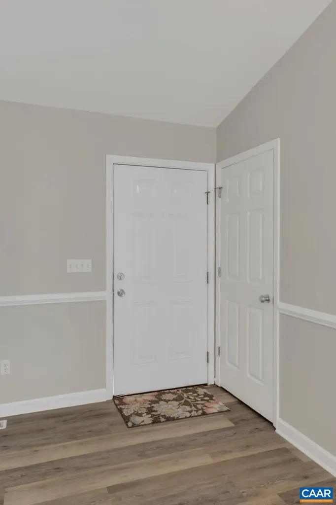 8 Jennings Drive Palmyra VA 22963