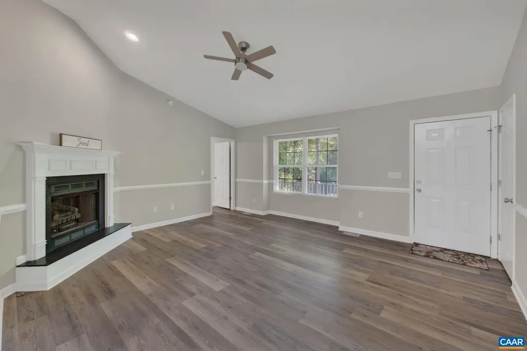 8 Jennings Drive Palmyra VA 22963