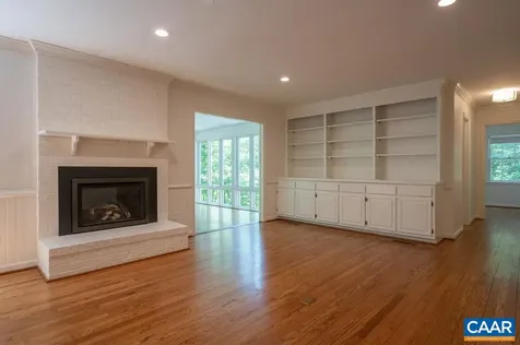 315 Terrell Road W Charlottesville VA 22901