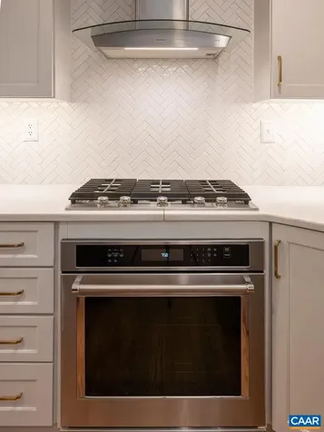 315 Terrell Road W Charlottesville VA 22901