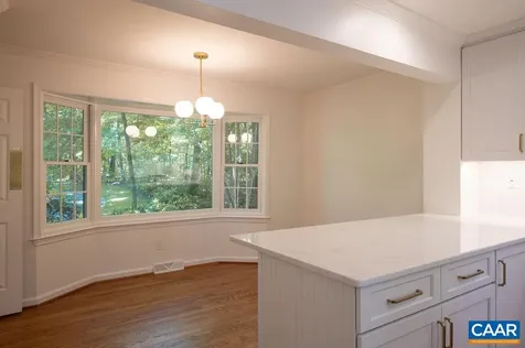 315 Terrell Road W Charlottesville VA 22901
