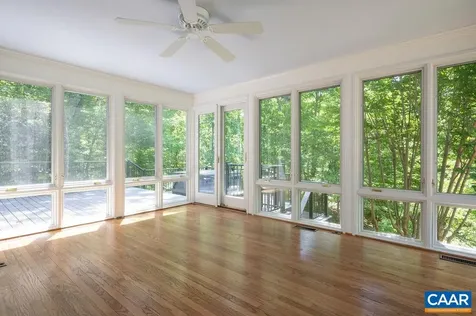 315 Terrell Road W Charlottesville VA 22901