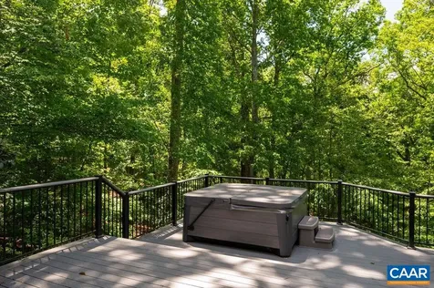 315 Terrell Road W Charlottesville VA 22901