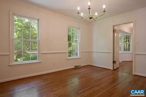 315 Terrell Road W Charlottesville VA 22901