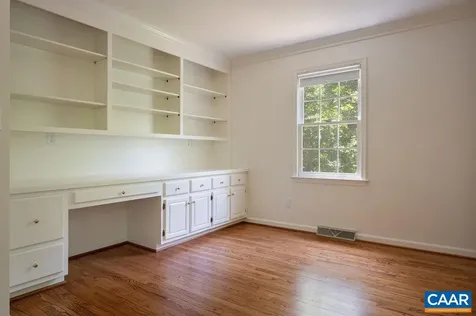 315 Terrell Road W Charlottesville VA 22901