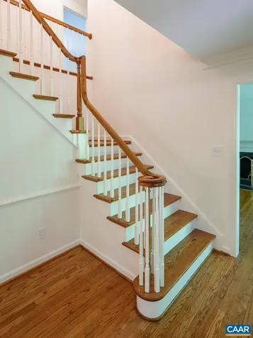 315 Terrell Road W Charlottesville VA 22901