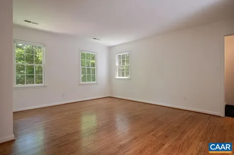 315 Terrell Road W Charlottesville VA 22901