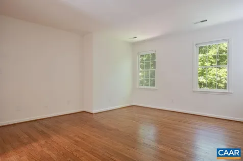 315 Terrell Road W Charlottesville VA 22901